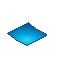 Surface In